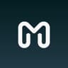 Chat Multi Canal
